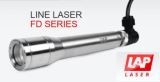лазер LAP 1 FDL лазер для проецирования LAP Laser
