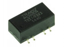 Конвертер TES 1-0523