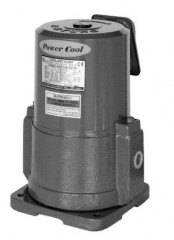 насос ACP-600HF28 