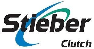 муфта CSK 17 PP муфта CSK 17 PP обгонная муфта STIEBER