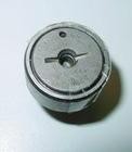подшипник F-205551.BK