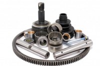 ремкомплект DSK-40-M-BBB