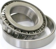 Подшипник JM 612949