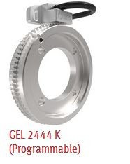 Миникодер 2444KN1R3K250