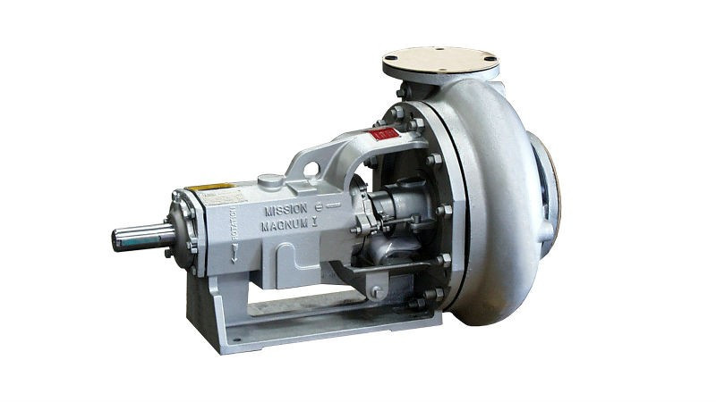 Коробка HCP 8х6х14