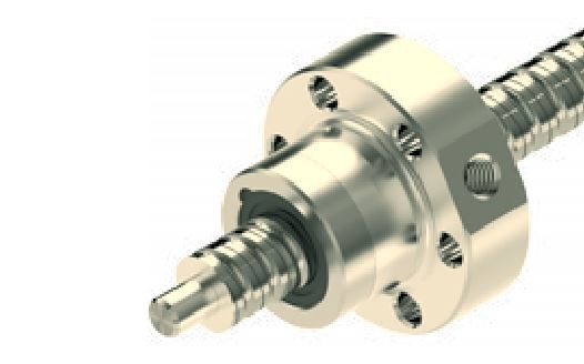 гайка R1532 200 16 гайка R1532 200 16 одинарная фланцевая гайка Bosch Rexroth