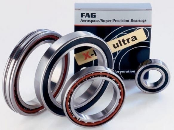 подшипник WS22216 -E1-2RSR подшипник WS22216 -E1-2RSR подшипник FAG
