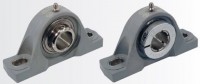 корпус CRPC-PN23T