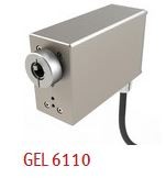 привод GEL 6110