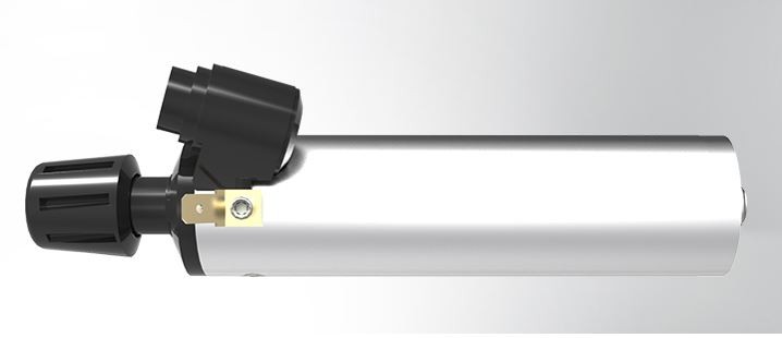 шпиндель Z33-M0100.01 S1A шпиндель Z33-M0100.01 S1A шпиндель серии Z с ручной сменой инструмента Jager