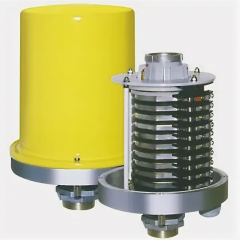 Коллектор 20A/18 SI ZNLR-PRP18-0000 GPRPB18 Ravioli