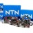 подшипник N1014HSCS15P4