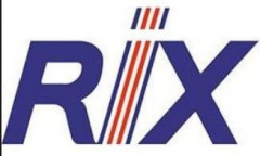 ротационное соединение ESX20M-EO16