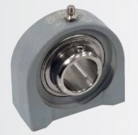 корпус CRTBC-PN19