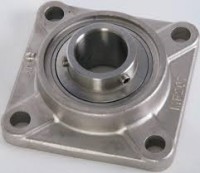 подшипник SS 6205 2RS