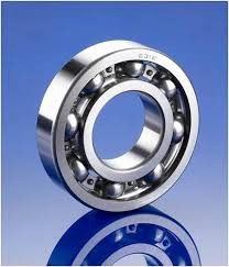 подшипник W 61906-2RS1/VT378 подшипник W 61906-2RS1/VT378 радиальные шарикоподшипники