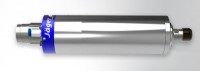 шпиндель Z45-M160.02 S5