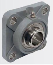 корпус CRFC-PN19T корпус CRFC-PN19T корпус серии 4 Bolt Flange SEALMASTER
