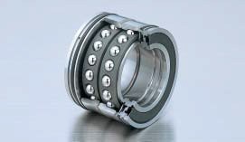 подшипник HYS61911ETAA7DULL252/3. разные подшипники GMN