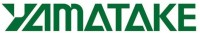 выключатель FL2-7D6H-L5
