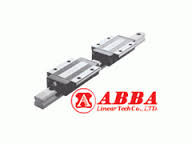Каретка BRH35A.