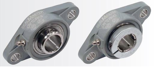 корпус CRFTC-PN23 корпус серии 2 Bolt Flange SEALMASTER