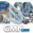 подшипник S 6004 C TB P4+ DUL