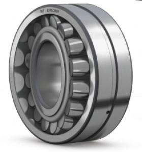 подшипник 23140 CCK/C3W33 подшипник 23140 CCK/C3W33 Сферические роликовые подшипники