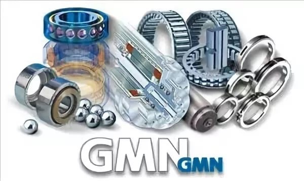 подшипник S 608 C TB HG подшипник S 608 C TB HG шпиндельный подшипник GMN
