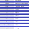 подшипник ZKLN 2557-2RS-PE - подшипник ZKLN 2557-2RS-PE