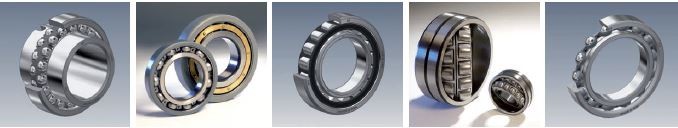подшипник 6212.C3.J20A подшипник 6212.C3.J20A радиальные шарикоподшипники SLF