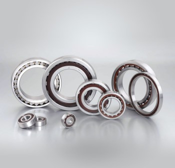 Подшипник 7008 CE/HCP4AH1DT   .