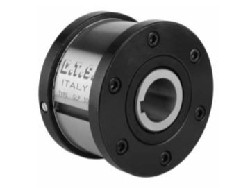 муфта GLP55F7D7 муфта GLP55F7D7 обгонная муфта CTS