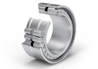 подшипник NNCL50 56V
