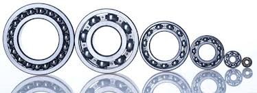 подшипник W 6306-2RS1/VT378 подшипник W 6306-2RS1/VT378 радиальные шарикоподшипники