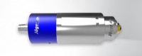 шпиндель Z80-M445.06 S5