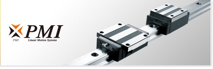 каретка MSA25ESSFCN каретка MSA25ESSFCN каретка PMI