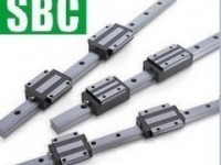 каретка SBI20FLZZK1 каретка SBI20FLZZK1 каретка SBC