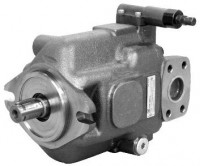 насос VPPM-073PC-R55S 10N000