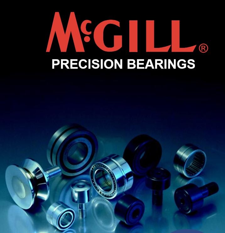 подшипник CCFH3SB подшипник CCFH3SB подшипник MCGill