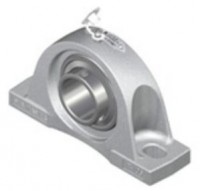 корпус CRPLF-PN19 S