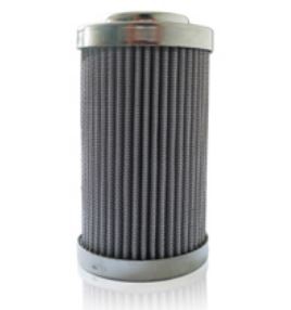 фильтр 0060 D 010 BN4HC фильтр 0060 D 010 BN4HC фильтр Hydac