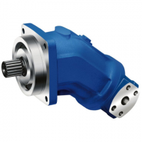 Насос Bosch Rexroth A10VSO28DRG / 31RVPA12N00