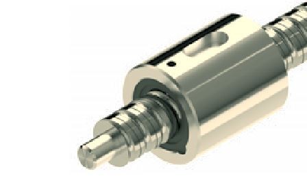 гайка R1532 492 00 гайка R1532 492 00 одинарная цилиндрическая гайка Bosch Rexroth