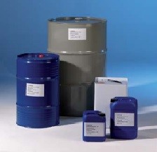 масло K 40, 92-000-003, 25-kg-can охлаждающее масло Satisloh