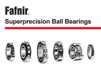подшипник MM9313WI5HQUH