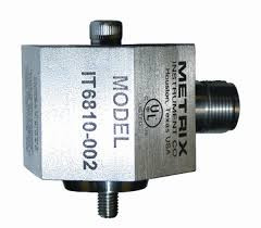 Датчик 440DR-2044-7100.