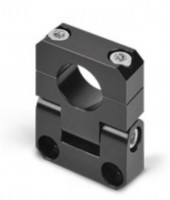 кронштейн LAP Bracket B2-HD-K