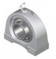 корпус CRTBF-PN16S