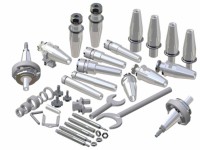 оправка DIN 229 MK 6